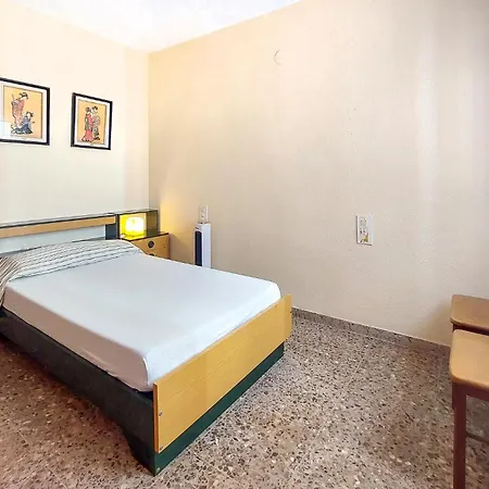 Apartment Gorgeous In With Kitchenette
